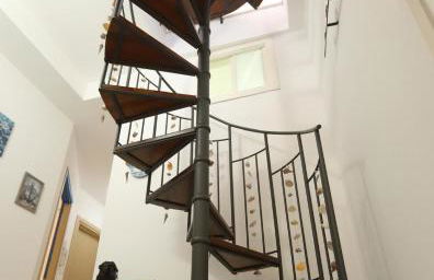 Sweet World - Foto 2