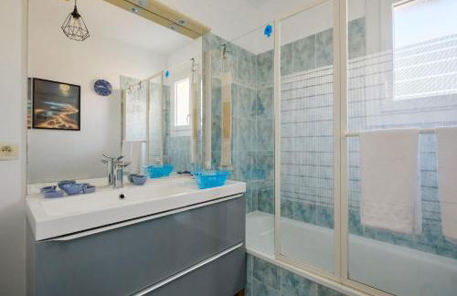 Villa Gnoki - Foto 21