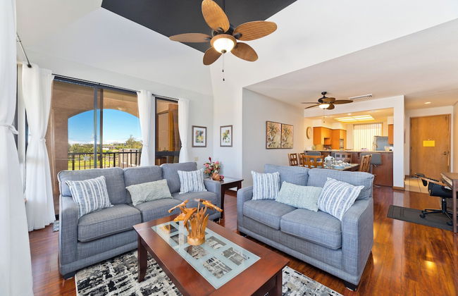 Hilton Pool Pass Incl. Serene Resort Gem - Foto 13