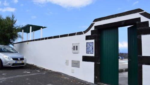 Casa do Avô Cristiano - Photo 2