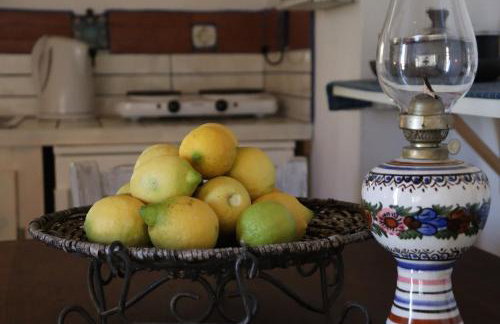 Olive Yard House - Foto 6