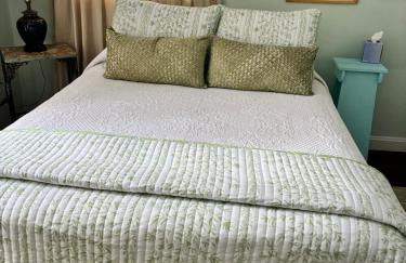 House on the Gwynns Falls - Foto 7