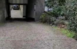 3 Zimmer Wohnung - Keine Party Wohnung ! 6 Personen - Foto 35