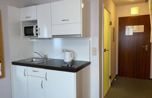 T24 - Ihr Appartement mit Charakter - Foto 59
