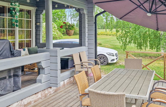 Annas beach - Foto 16