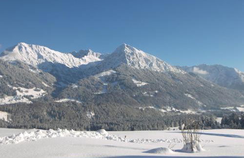 Haus Aigner - Foto 23