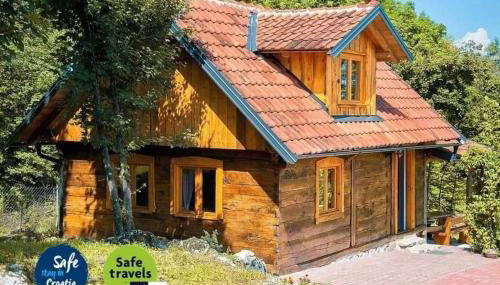 Holiday Home David - Foto 2