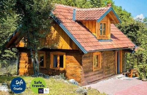 Holiday Home David - Foto 2