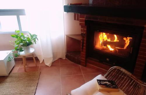 Asomadilla by #cherrygredos - Photo 1