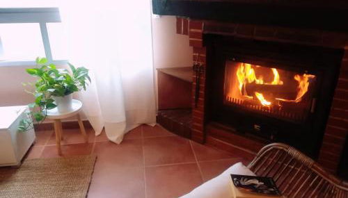 Asomadilla by #cherrygredos - Photo 1