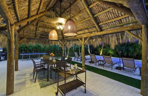 Hideaway Palms - Foto 1