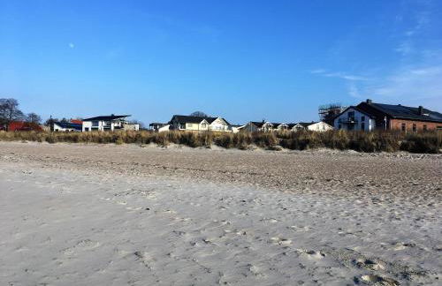 Villa Böck am Strand FeWo 8 - Foto 10