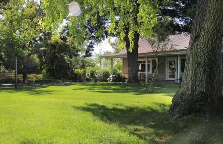 Cottage on Armstrong - Foto 2