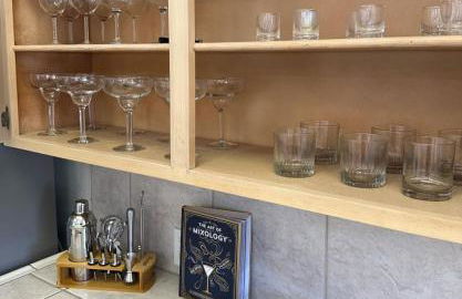 The Gathering Spot-6 miles from Sequoia Nlt'l Park - Foto 8