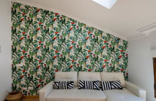 ATICO CAPRICHOS ARANDA - Photo 6