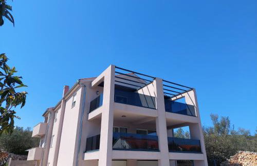 Apartments Amare - Foto 46