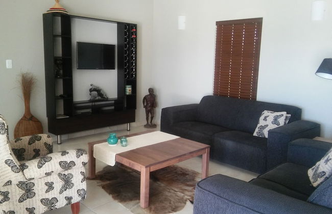 Marina Martinique Selfcatering - Photo 6