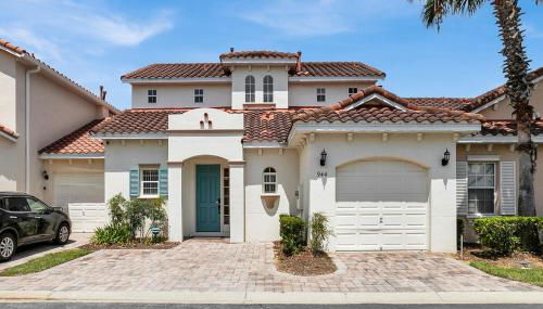 Much Needed Private Relaxation Home - Photo 2