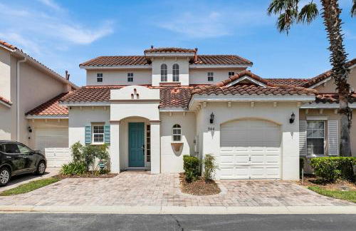 Much Needed Private Relaxation Home - Photo 2