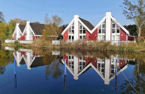 Ferienpark Scharmützelsee - Foto 59