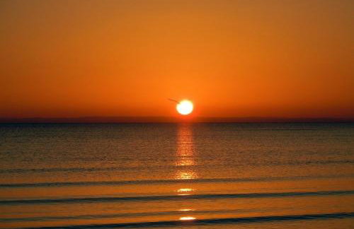 Abelaki Holiday Home - Foto 35