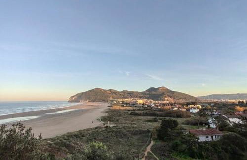 La casa de la avioneta - Foto 25