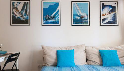 Appartamento Randa - Foto 5