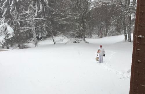 Lo Cantalés d’Aubrac - Photo 22
