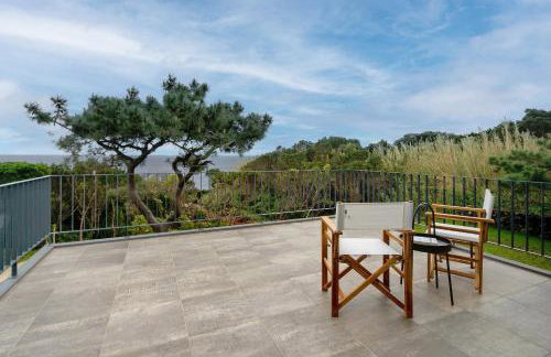 Rocha do Mar 2 - Foto 28