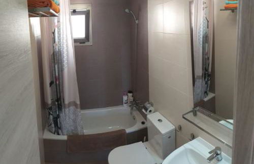 Like at Home - Foto 16