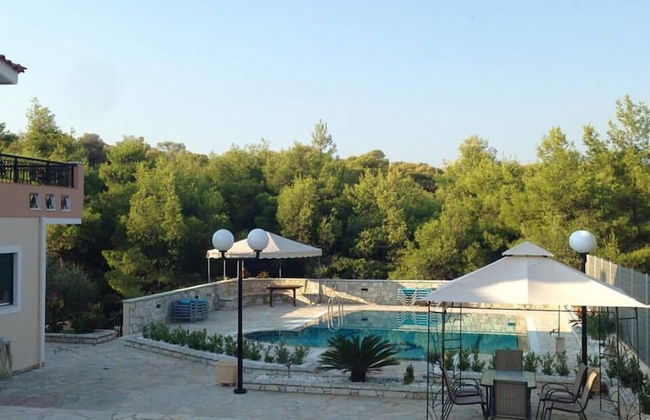 Terra Relaxa - Foto 19