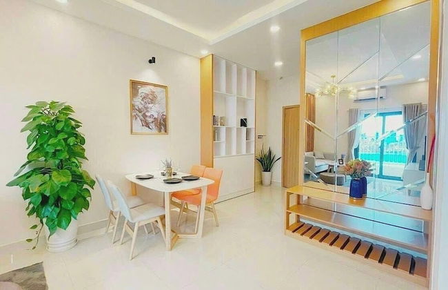 Hoanglinhhome - Foto 24