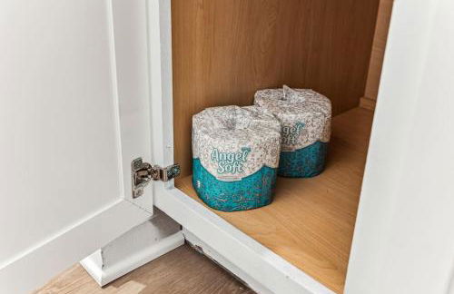 Luxury Frisco Escape, Mins to Legacy and Toyota HQ - Foto 29