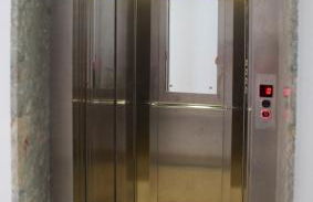 Brezza Di Grecale - Foto 56