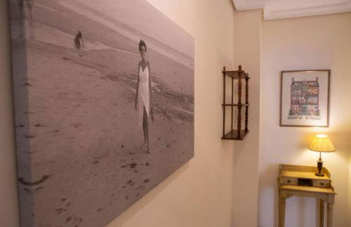 La Terraza del Drago - Photo 20