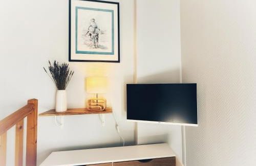 Alma - Douceur Rétaise - Foto 23