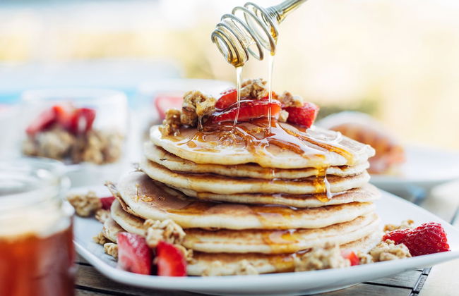 Atlantic Heritage Luxury Villa - Photo 16