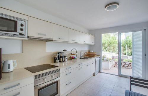 Casa PADRI Font de Sa Cala by Mallorca Villa Selection - Photo 9