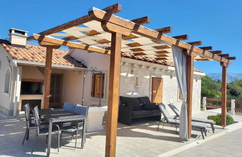 Villa Ancora - Foto 12
