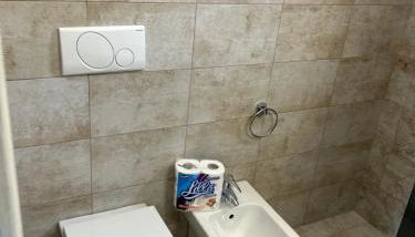 stellahouse - Foto 5