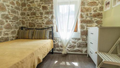 Anna's Horizon - Photo 5