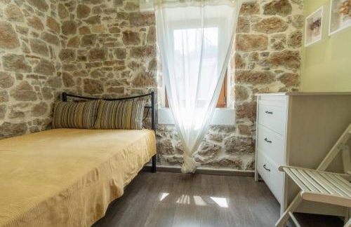 Anna's Horizon - Foto 5