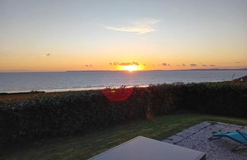 Trouz ar mor - Foto 9