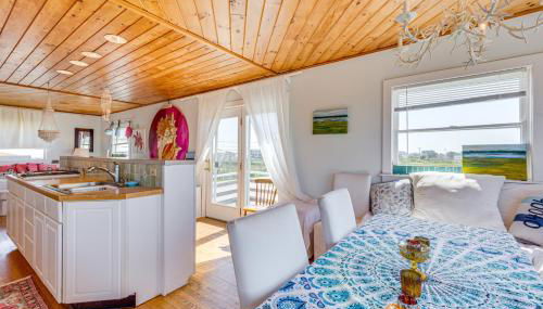 Walk to the Beach Pet-Friendly Gem in Biddeford! - Foto 5