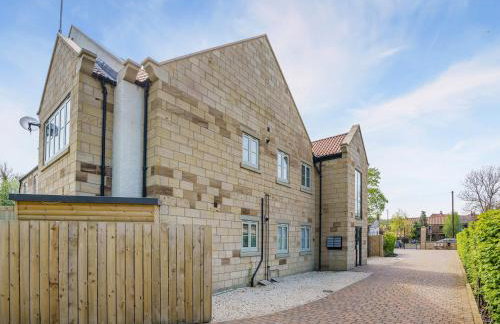 Spire View - Foto 19