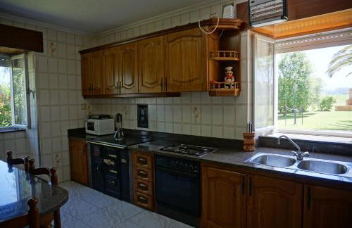 Casa Gayol - Foto 54