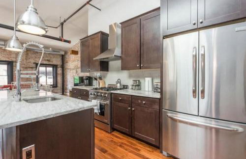 The Liberty Suite Residence - Foto 30