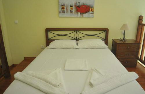 Zouzoula House - Foto 23