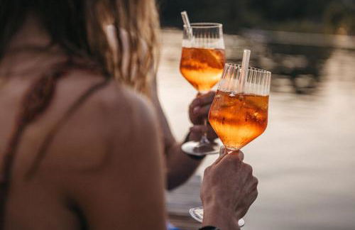 NaturResort Steinwald - Foto 35