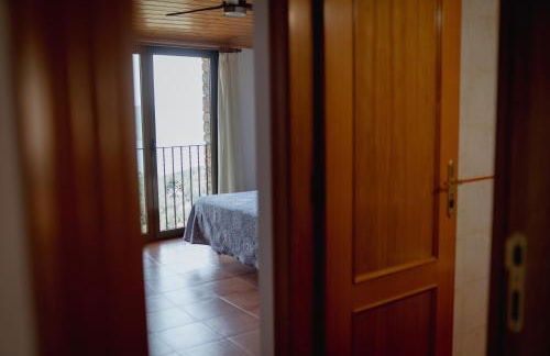El Portal de la Irene - Apartamentos Rurales - Foto 46